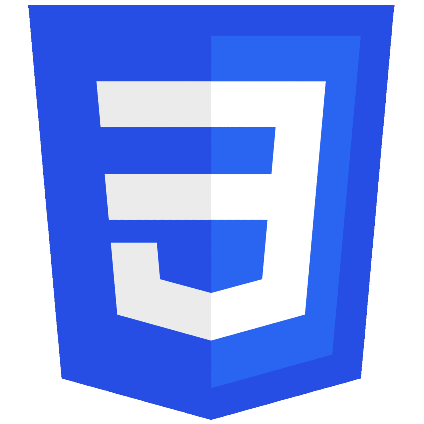 css