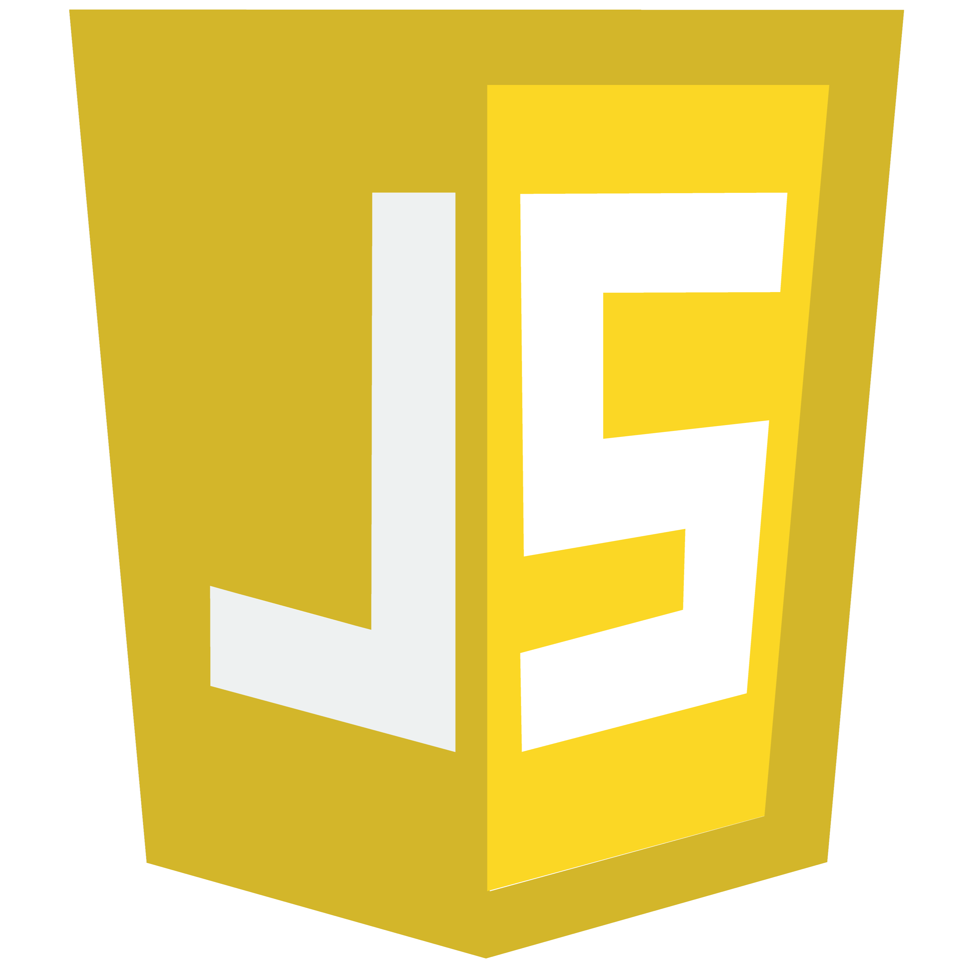 js